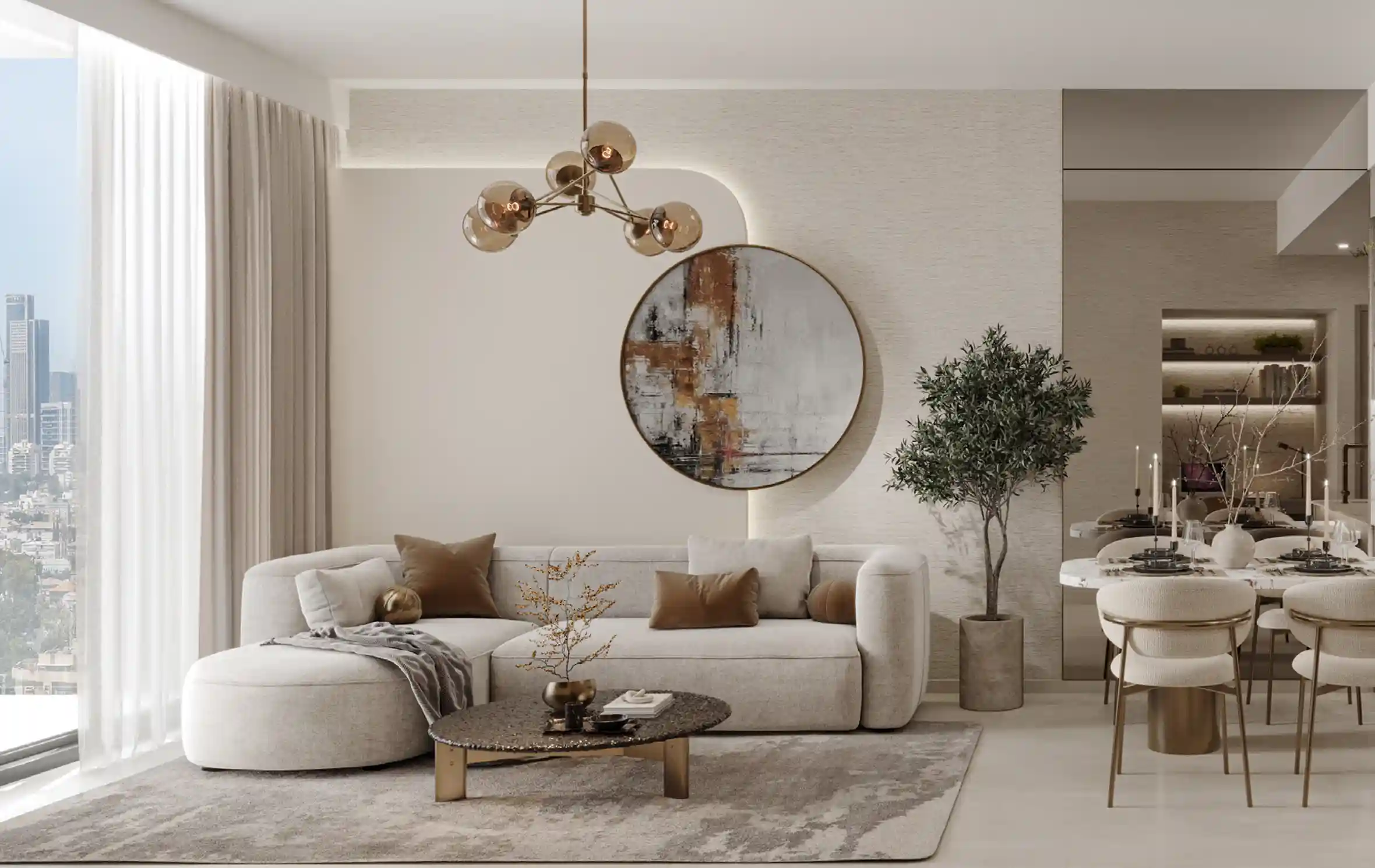 1755762064.03) Pearl House 4 Living Room